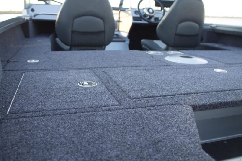 carpets for boats