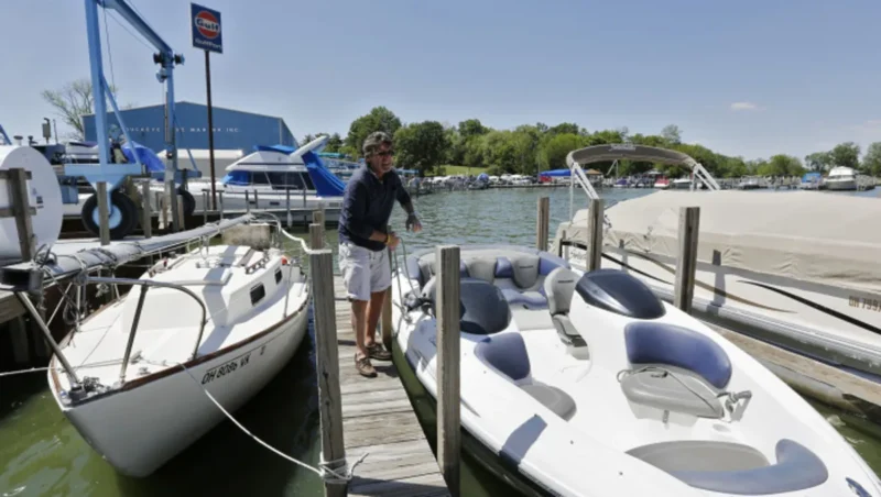 boat dealerships how to find boat store near me