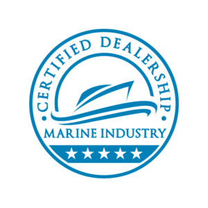 marine industry certified dealership how to find boat store near me